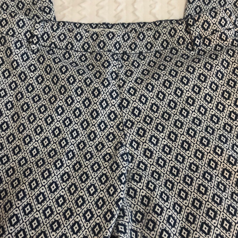 Pants - Picture 2 of 3